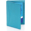 travel card holders | Adband