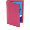 travel card holders | Adband