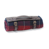 travel clan picnic blanket | Adband