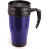 travel mugs | Adband