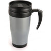 travel mugs | Adband