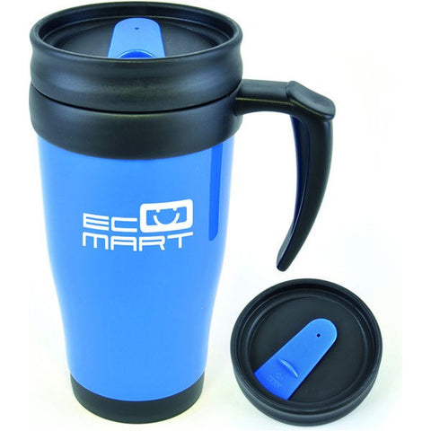 travel mugs | Adband