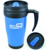 travel mugs | Adband