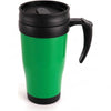 travel mugs | Adband