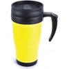 travel mugs | Adband