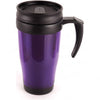 travel mugs | Adband