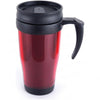 travel mugs | Adband