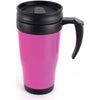 travel mugs | Adband