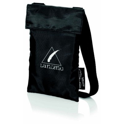 travel organiser pouches | Adband