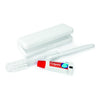 travel tooth brush set | Adband