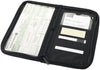 travel wallets | Adband