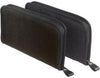 travel wallets | Adband
