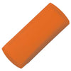 Travel Plasters  - Image 3