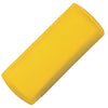 Travel Plasters  - Image 2