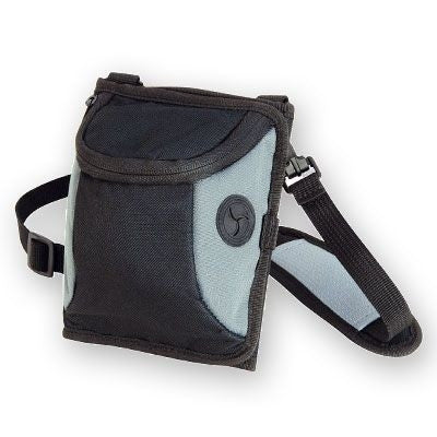 traveller camera bags | Adband