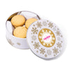 Winter Collection – Treat Tin – Sprouts