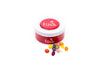 Sweet Treat Tins