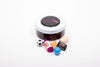 Sweet Treat Tins