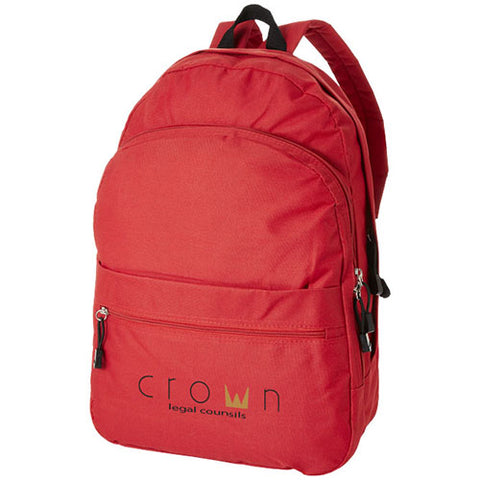 Trend Rucksack