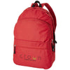 Trend Rucksack