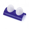trepy salt and pepper shaker | Adband
