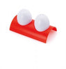 trepy salt and pepper shaker | Adband