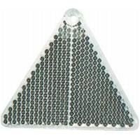 triangle reflectors | Adband