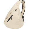Triangle City Bag  - Image 2