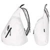 Triangle City Bag  - Image 4