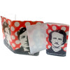 Triple Card Holder Wallets  - Image 3