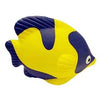 tropical fish stress balls | Adband