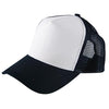Truckers Mesh Caps  - Image 4