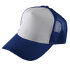 Truckers Mesh Caps  - Image 2