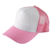Truckers Mesh Caps  - Image 3