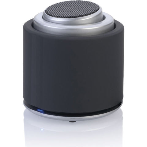 tuba mini speakers | Adband