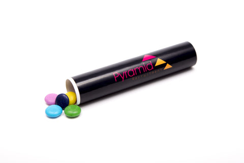 Sweet Tube – Beanies Tins