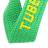 tubular lanyards | Adband