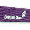 tubular lanyards | Adband