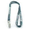 tubular lanyards | Adband