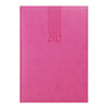tucson a4 diary | Adband