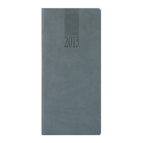 tucson pocket weekly diary | Adband