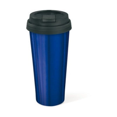 tumbler travel mugs | Adband