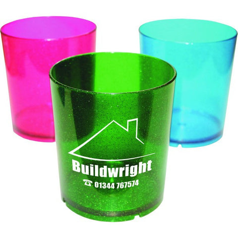tumblers | Adband