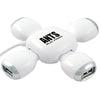 Turtle USB Hub