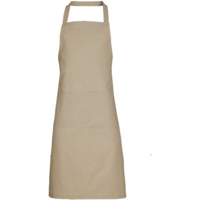 twill aprons | Adband