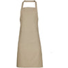 twill aprons | Adband