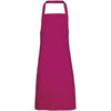 twill aprons | Adband