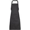 twill aprons | Adband