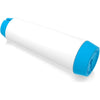twisti cable winders | Adband
