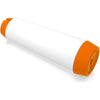twisti cable winders | Adband